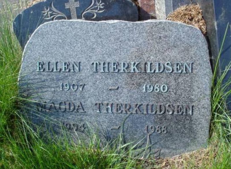 Ellen Therkildsen.jpg